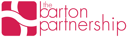The Barton Partnership